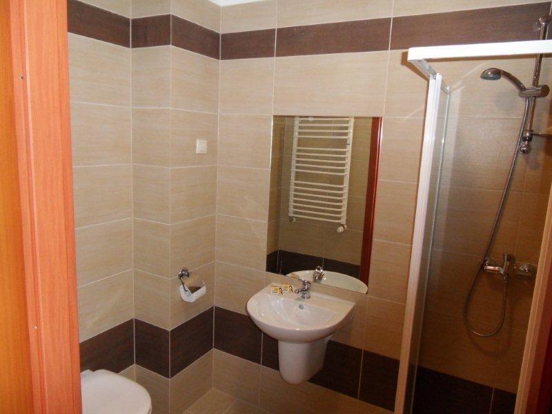 Motel Boczow-Polmax الغرفة الصورة