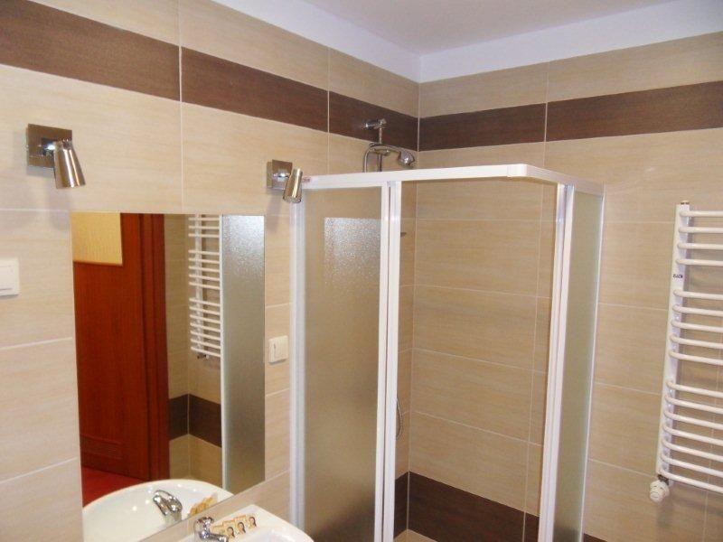 Motel Boczow-Polmax الغرفة الصورة