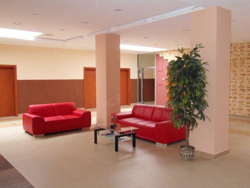 Motel Boczow-Polmax المظهر الخارجي الصورة