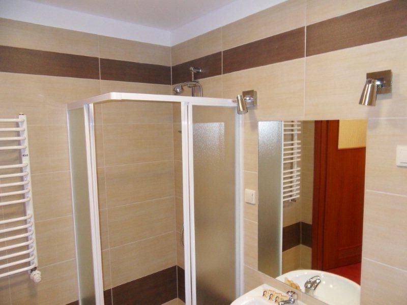 Motel Boczow-Polmax المظهر الخارجي الصورة